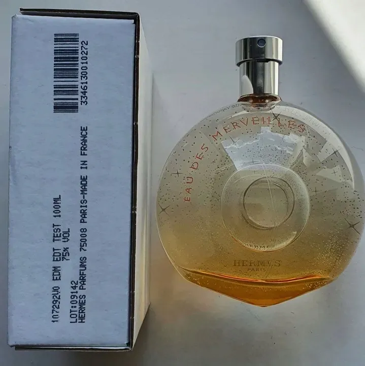 hermes-eau-des-merveilles-100ml-edt