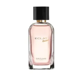 oriflame-woda-toaletowa-dla-niej-eclat-amour