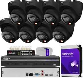 zestaw-monitoringu-dom-kamera-ip-8x-ipc-hdw1639t-a-il-black-6mpx-ir30-audio