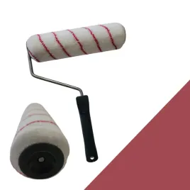 walek-nylonowy-z-uchwytem-rolka-25cm-do-zywic-epoksydowych-i-poliretanowych