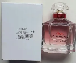 guerlain-mon-bloom-of-rose-100ml-eau-de-parfum