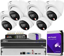 zestaw-monitoringu-dom-kamera-ip-6x-ipc-hdw1639t-a-il-6mpx-ir30-m-mikrofon