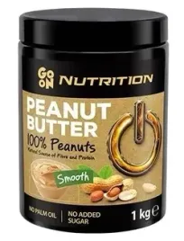 sante-go-on-peanut-butter-1kg-smooth