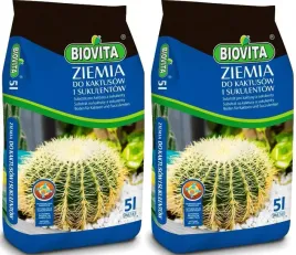 2x-ziemia-podloze-specjalistyczne-do-kaktusow-i-sukulentow-5l-biovita