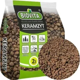 keramzyt-ogrodniczy-podloze-drenaz-do-doniczek-2l-8-16mm-biovita