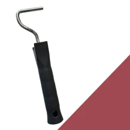 uchwyt-raczka-do-walkow-7cm-do-zywicy-epoksydowej-i-poliuretanowej