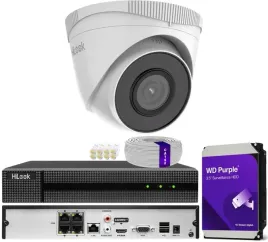 zestaw-monitoringu-dom-kamera-ip-1x-ipc-t250h-5mpx-poe-ir30m