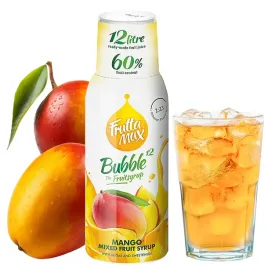 syrop-fruttamax-mango-do-saturatora-wody-sodastream-koncentrat-500ml-do-12l
