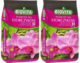 2x-podloze-ziemia-do-kwiatow-storczykow-3l-biovita