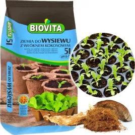 ziemia-podloze-do-wysiewu-rozsady-pikowania-z-wloknem-kokosowym-5l-biovita