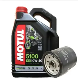 motul-5100-10w40-4t-4l-filtr-hiflofiltro-gratis