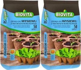 2x-ziemia-podloze-do-wysiewu-z-wloknem-kokosowym-5l-biovita