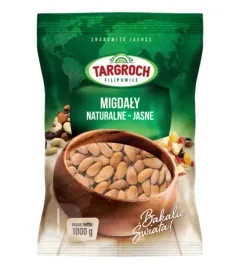 migdaly-naturalne-jasne-1kg-targroch