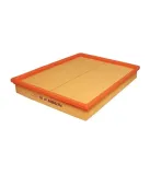 filtron-ap-051c-30-130
