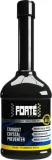 forte-exhaust-crystal-preventer-cv-400-ml