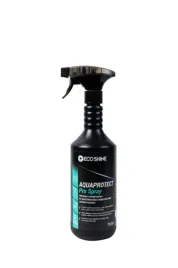 eco-shine-aqua-protect-pro-spray-750-ml