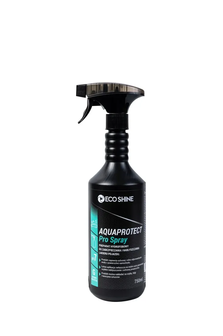 eco-shine-aqua-protect-pro-spray-750-ml-pojemnosc-opakowania-750-ml