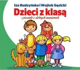 dzieci-z-klasa-piosenki-o-dobrych-manierach-cd