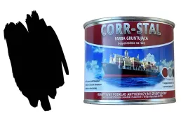 farba-do-metalu-na-rdze-podkladowa-okretowa-antykorozyjna-czarna-05l