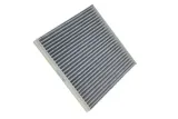 automega-180001410-k-1089a-stan-nowy