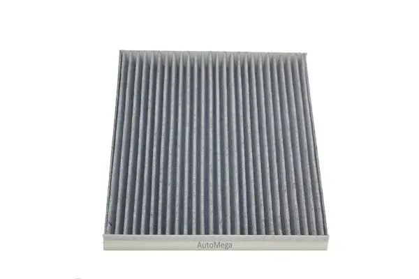 automega-180001410-k-1089a-jakosc-czesci-zgodnie-z-gvo-q-oryginal-z-logo-producenta-czesci-oem-oes