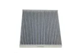 automega-180001410-k-1089a-jakosc-czesci-zgodnie-z-gvo-q-oryginal-z-logo-producenta-czesci-oem-oes