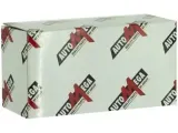 automega-180001410-k-1089a-numer-katalogowy-oryginalu-dacia-7701048749