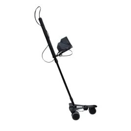kamera-do-inspekcji-podwozi-zestaw-kamer-dla-sluzb-pd-v7dn-5mpx