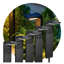 lampa-solarna-ogrodowa-slupek-led-johny-3000k-ip44-5szt