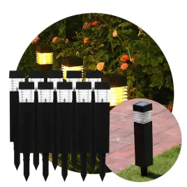 lampa-solarna-ogrodowa-slupek-cube-3000k-ip44-10-szt