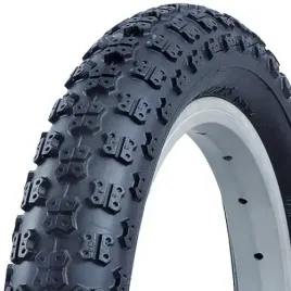 opona-kenda-16-x-2125-k50-czarna-do-roweru-dzieciecego