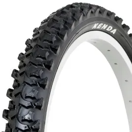 opona-kenda-20-x-200-k850