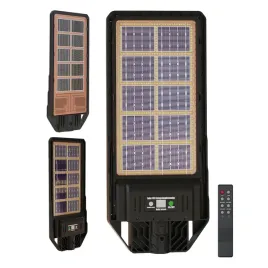 latarnia-solarna-kers-200w-1200lm-6500k