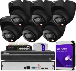 zestaw-monitoringu-dom-kamera-ip-6x-ipc-hdw1639t-a-il-black-6mpx-ir30-audio