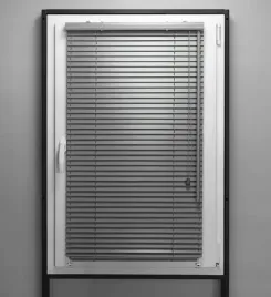 zaluzje-drewniane-25mm-na-wymiar-od-producenta