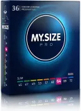 my-size-pro-64-36s-stan-nowy