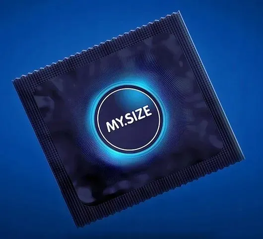 my-size-pro-64-36s-rodzaj-klasyczne