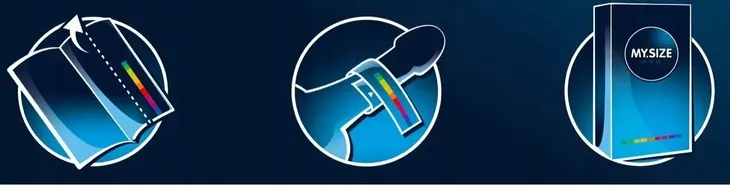 my-size-pro-64-36s-material-lateks