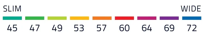 my-size-pro-64-36s-smak-bezsmakowy