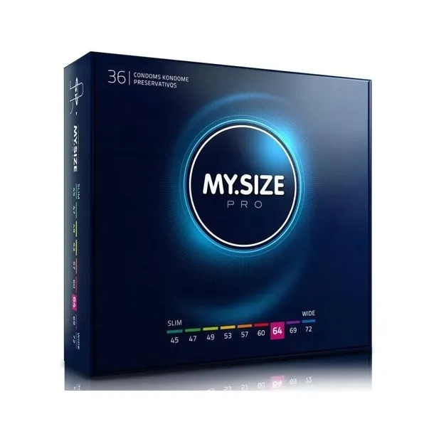 my-size-pro-64-36s-grubosc-scianek-55-m