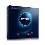 my-size-pro-64-36s-grubosc-scianek-55-m