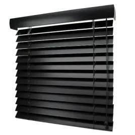 zaluzje-drewniane-bambusowe-50mm-na-wymiar-poziome