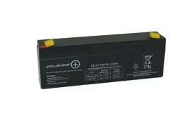 akumulator-powerbat-12v-23ah-bezobslugowy-do-zabawek-alarmow-ups