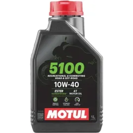motul-5100-ester-10w40-1l