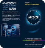 my-size-pro-69-03s-marka-my-size