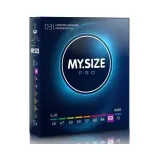 my-size-pro-69-03s-material-lateks