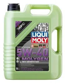 liqui-moly-8536-molygen-new-generation-5w40-5l