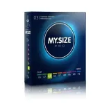 my-size-pro-49-03s-stan-nowy