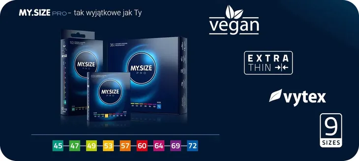 my-size-pro-49-03s-rodzaj-scisle-przylegajace