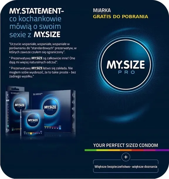 my-size-pro-49-03s-marka-my-size